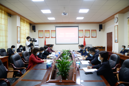 1621065101909094.jpg 1621065023(1).jpg