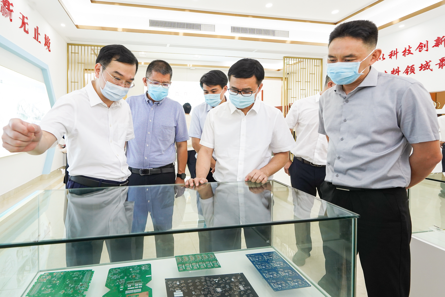 1663292773350157.jpg DSC02814.jpg