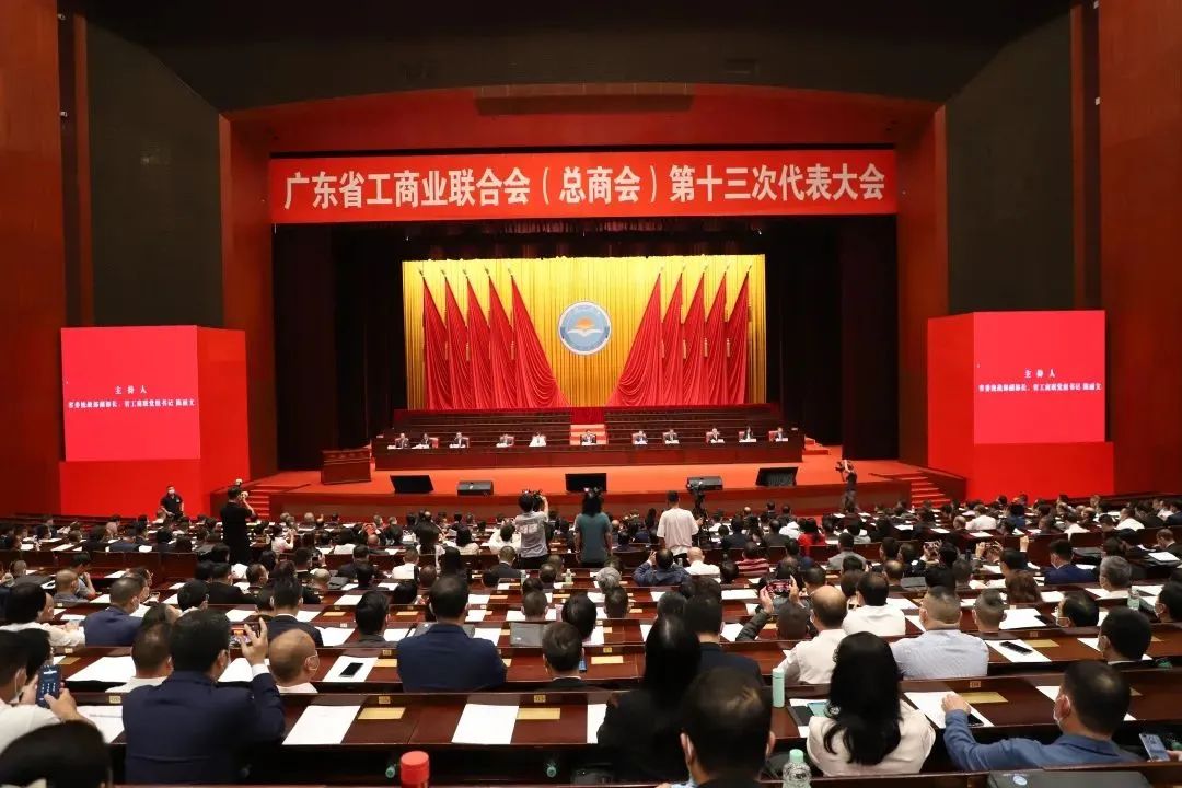 1663905479648129.jpg dcb98c13907f3d04ae335e643050929b.jpg