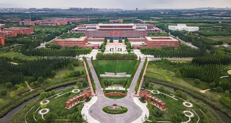 1665275198535711.jpg 1665275198535711.jpg