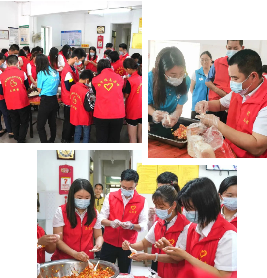 1683957927974117.png 1683957829345.png