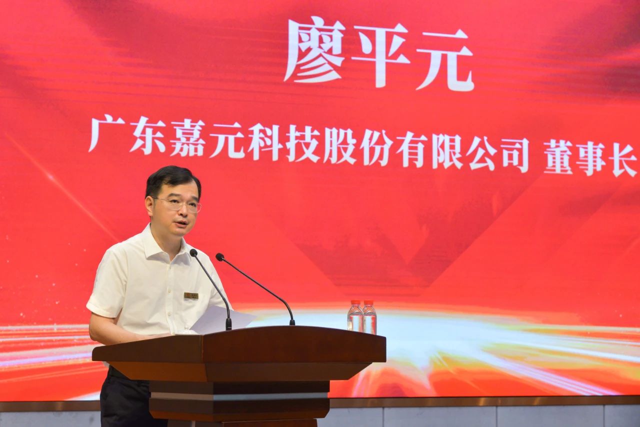 1689129190518052.jpg 1689129190518052.jpg