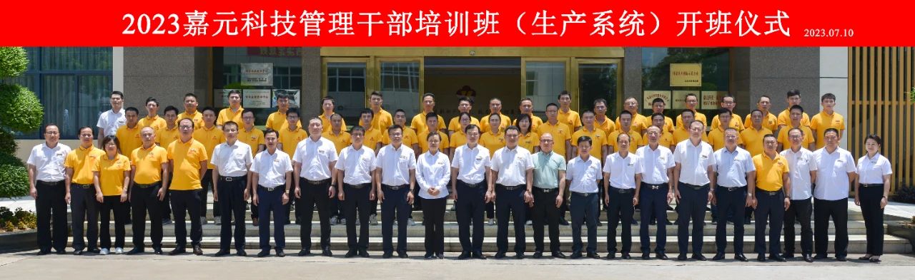 1689129400419400.jpg b5f1b560d258dfa660d8175c7116c7b5.jpg